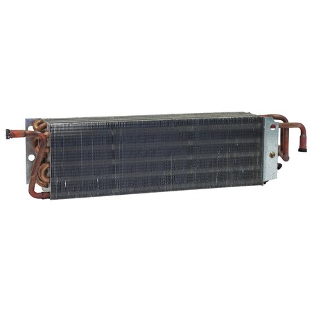 A & I Products Evaporator 12.5" x13" x30.5" A-E4NN18N315AD